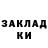 Кодеиновый сироп Lean Purple Drank Igor Sidorencko