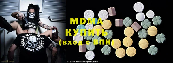 индика Заводоуковск