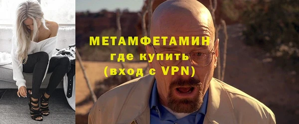 индика Заводоуковск