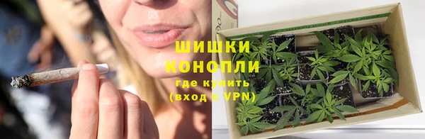 СК Заволжье