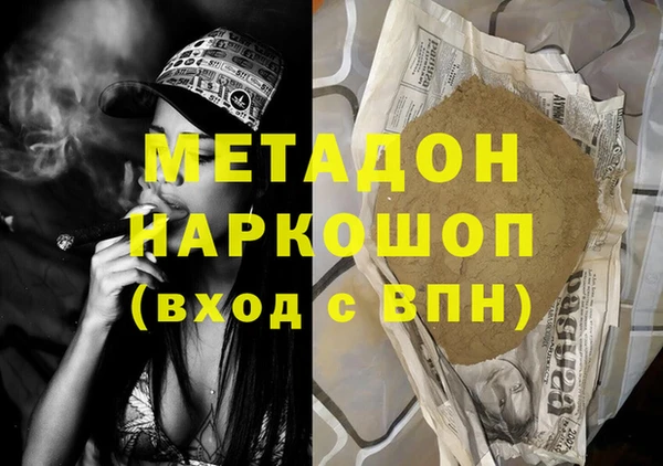 индика Заводоуковск