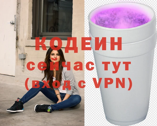 СК Заволжье