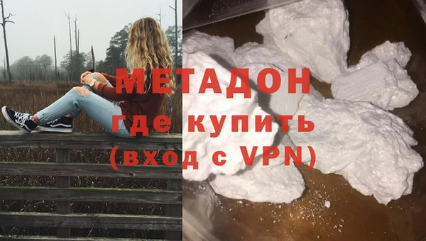индика Заводоуковск