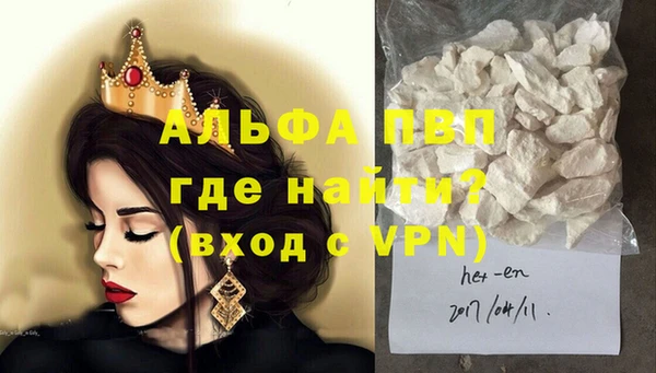 индика Заводоуковск
