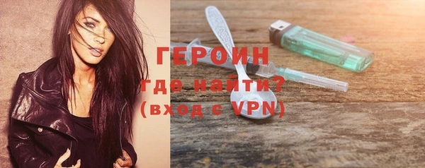 индика Заводоуковск
