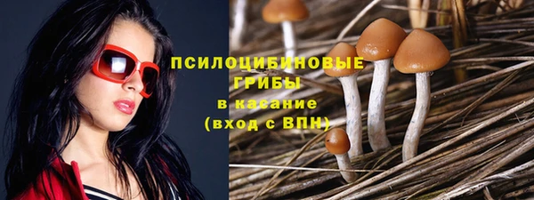 кокаин премиум Заволжск