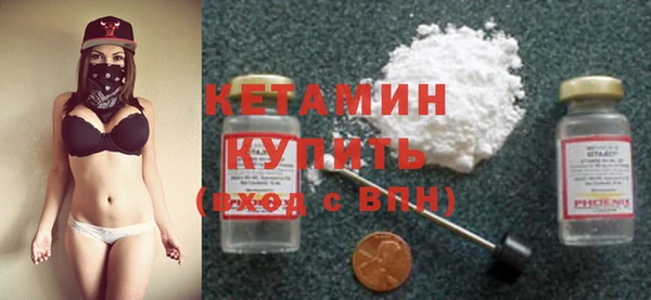 индика Заводоуковск